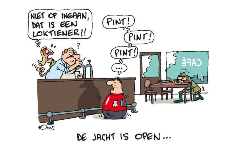 Loktieners