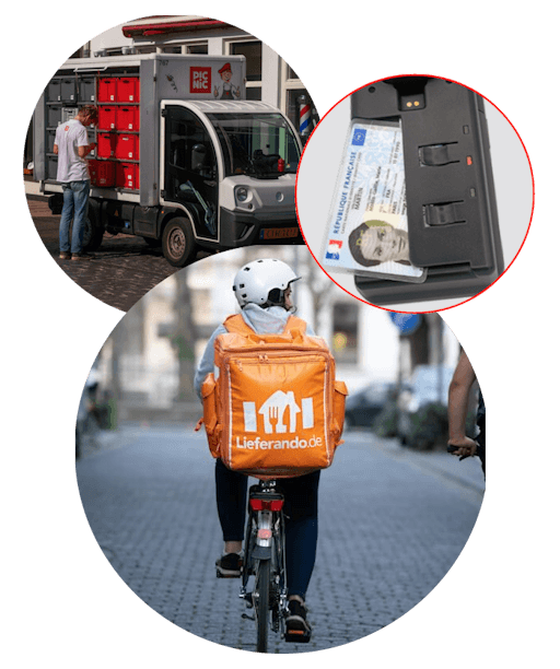 Alcoholbesluit MDA-250