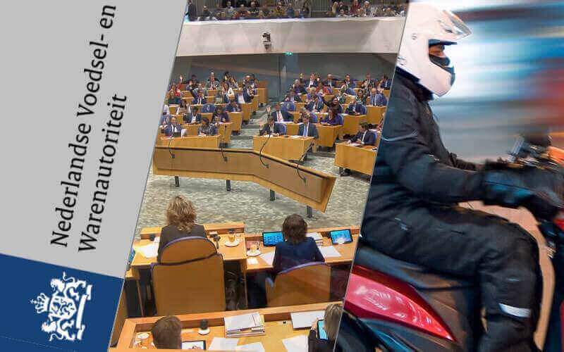 alcoholbesluit 2026